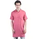 Pink__KEERRAZ