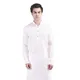 White__KEERRAZ