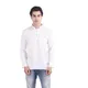 White__KEERRAZ