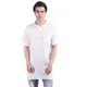 White__KEERRAZ