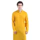 Yellow__KEERRAZ