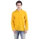 Yellow__KEERRAZ