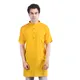 Yellow__KEERRAZ