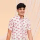 White__KEERRAZ