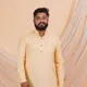 Beige__KEERRAZ