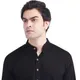 Black__KEERRAZ