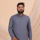 Grey__KEERRAZ