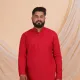 Maroon__KEERRAZ