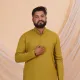 Dark Green__KEERRAZ
