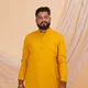 Yellow__KEERRAZ