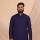 Dark Blue__KEERRAZ