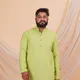 Light Green__KEERRAZ