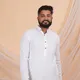 White__KEERRAZ