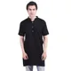 Black__KEERRAZ