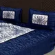 Blue__KEERRAZ