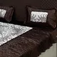 Brown__KEERRAZ