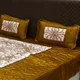 Gold__KEERRAZ