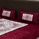 Maroon__KEERRAZ
