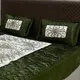 Mehandi__KEERRAZ