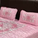 Pink__KEERRAZ