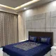 Blue__KEERRAZ