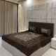Brown__KEERRAZ