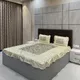 Cream__KEERRAZ