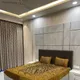 Gloden__KEERRAZ