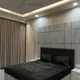 Grey__KEERRAZ