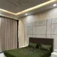 Mehandi__KEERRAZ