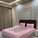 Pink__KEERRAZ