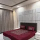 Maroon__KEERRAZ