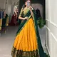 Yellow and Green__RANGIKA