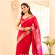 Pink__RANGIKA