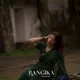 Green__RANGIKA