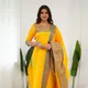 Yellow__RANGIKA