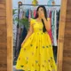 Yellow__RANGIKA