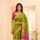 Green__RANGIKA