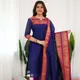 Navy Blue__RANGIKA