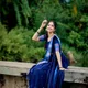 Navy Blue__RANGIKA