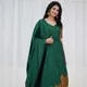 Green__RANGIKA