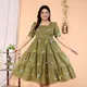 Green__RANGIKA