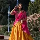Yellow and Pink__RANGIKA