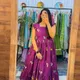 Purple__RANGIKA