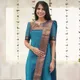 Blue__RANGIKA