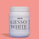 White__RK Industries