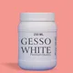 White__RK Industries