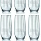 ‎Transparent__ARTIFY GLASS
