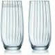 ‎Transparent__ARTIFY GLASS