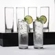 ‎Transparent__ARTIFY GLASS